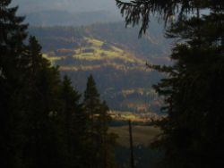 2013-10-20_Wank (222).JPG